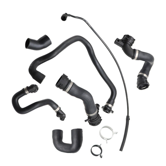 116706310130-0 - Northline Parts