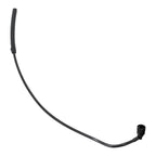 (7 Hoses) Radiator Coolant Water Hose Kit for BMW 128i 328i N51 E90 07-11