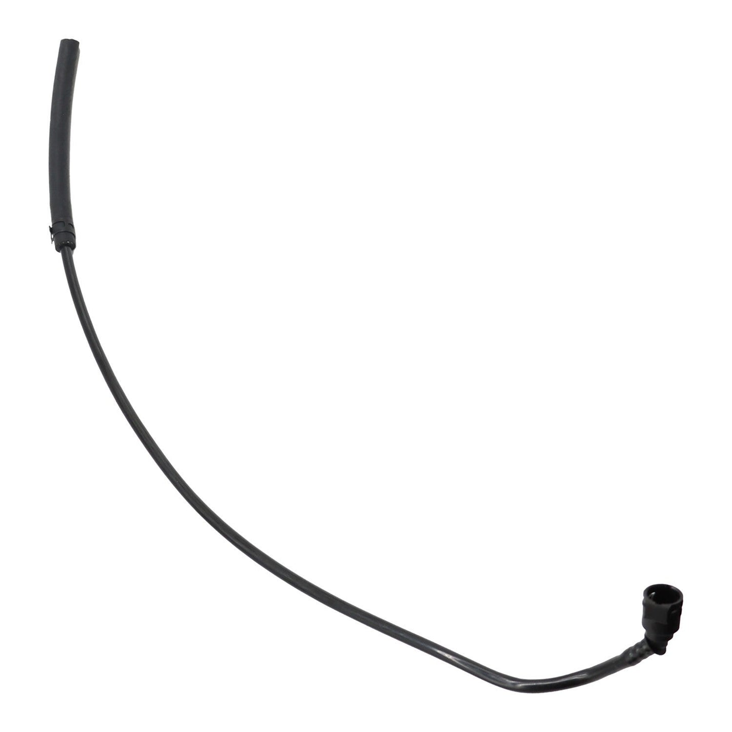 116706310130-1 - Northline Parts