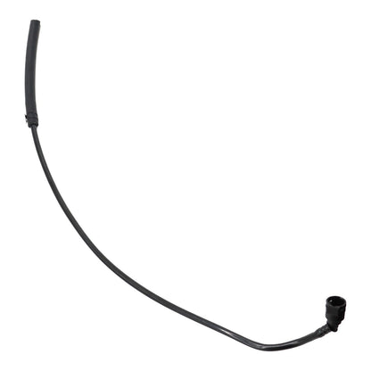 116706310130-1 - Northline Parts
