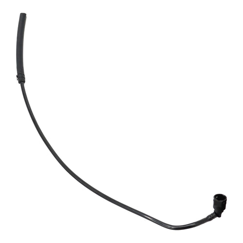 116706310130-1 - Northline Parts