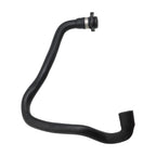 (7 Hoses) Radiator Coolant Water Hose Kit for BMW 128i 328i N51 E90 07-11
