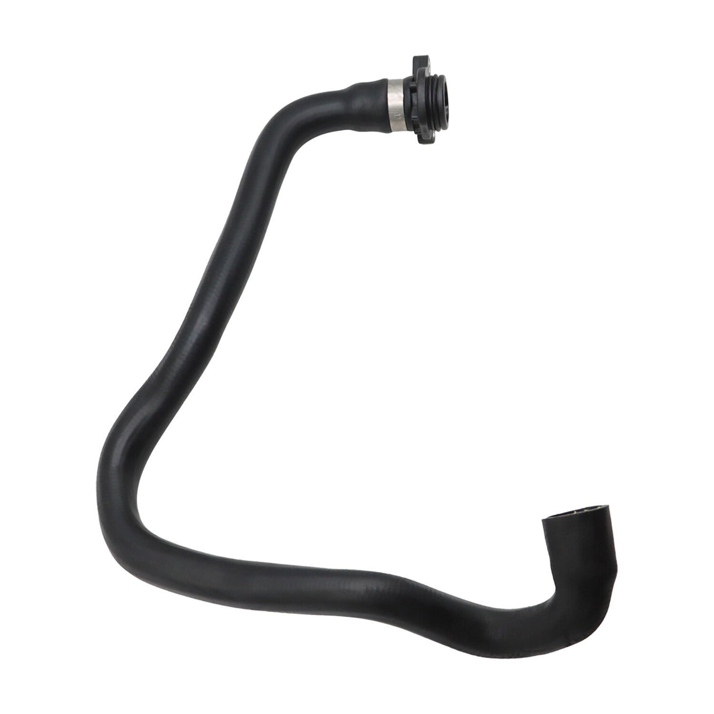 116706310130-3 - Northline Parts