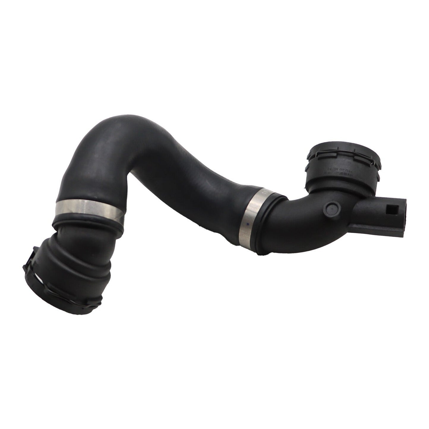 116706310130-4 - Northline Parts