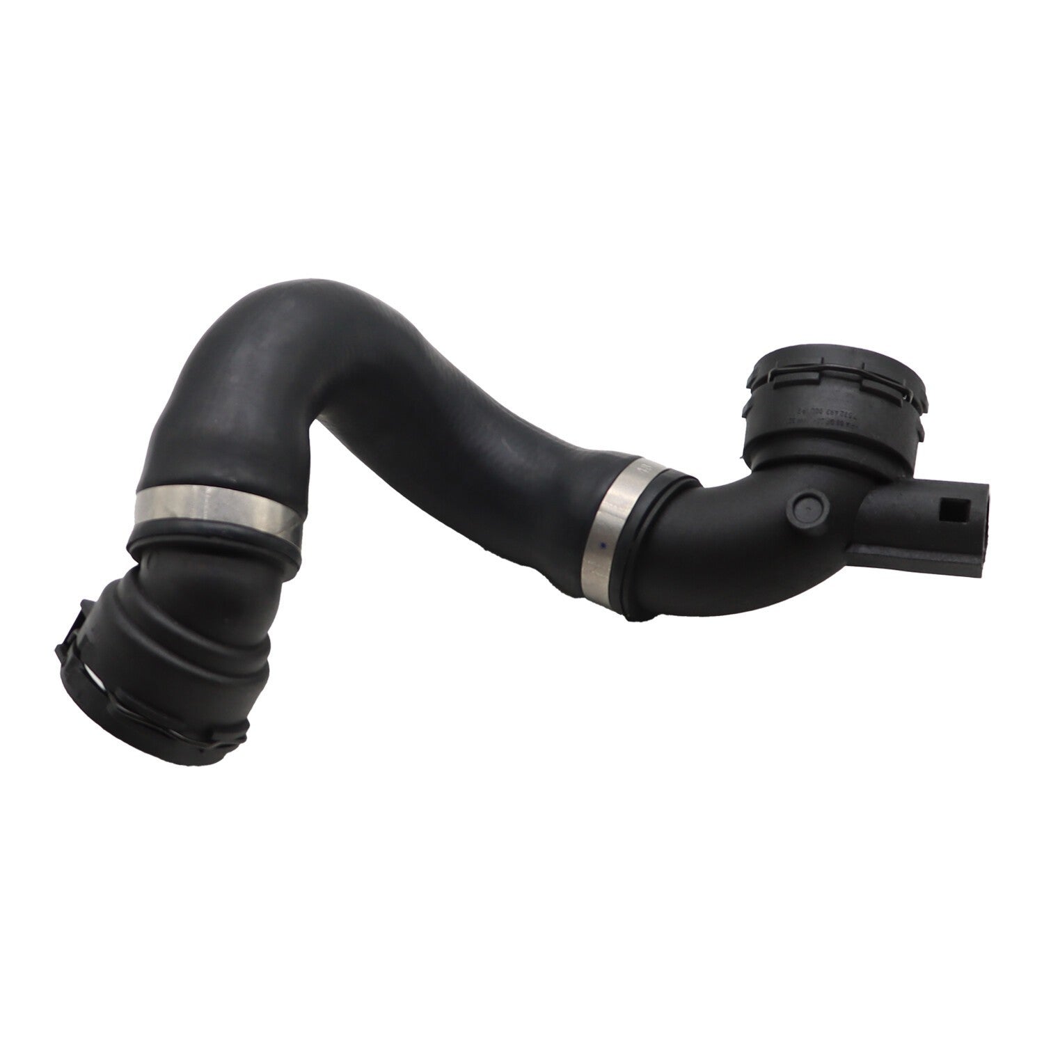116706310130-4 - Northline Parts
