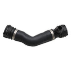 (7 Hoses) Radiator Coolant Water Hose Kit for BMW 128i 328i N51 E90 07-11