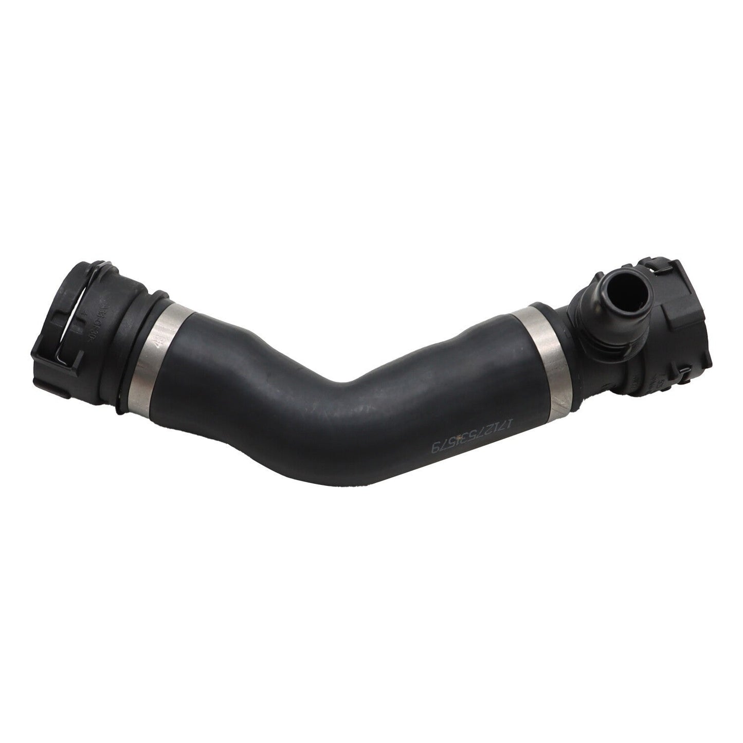 116706310130-5 - Northline Parts