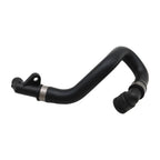 (7 Hoses) Radiator Coolant Water Hose Kit for BMW 128i 328i N51 E90 07-11