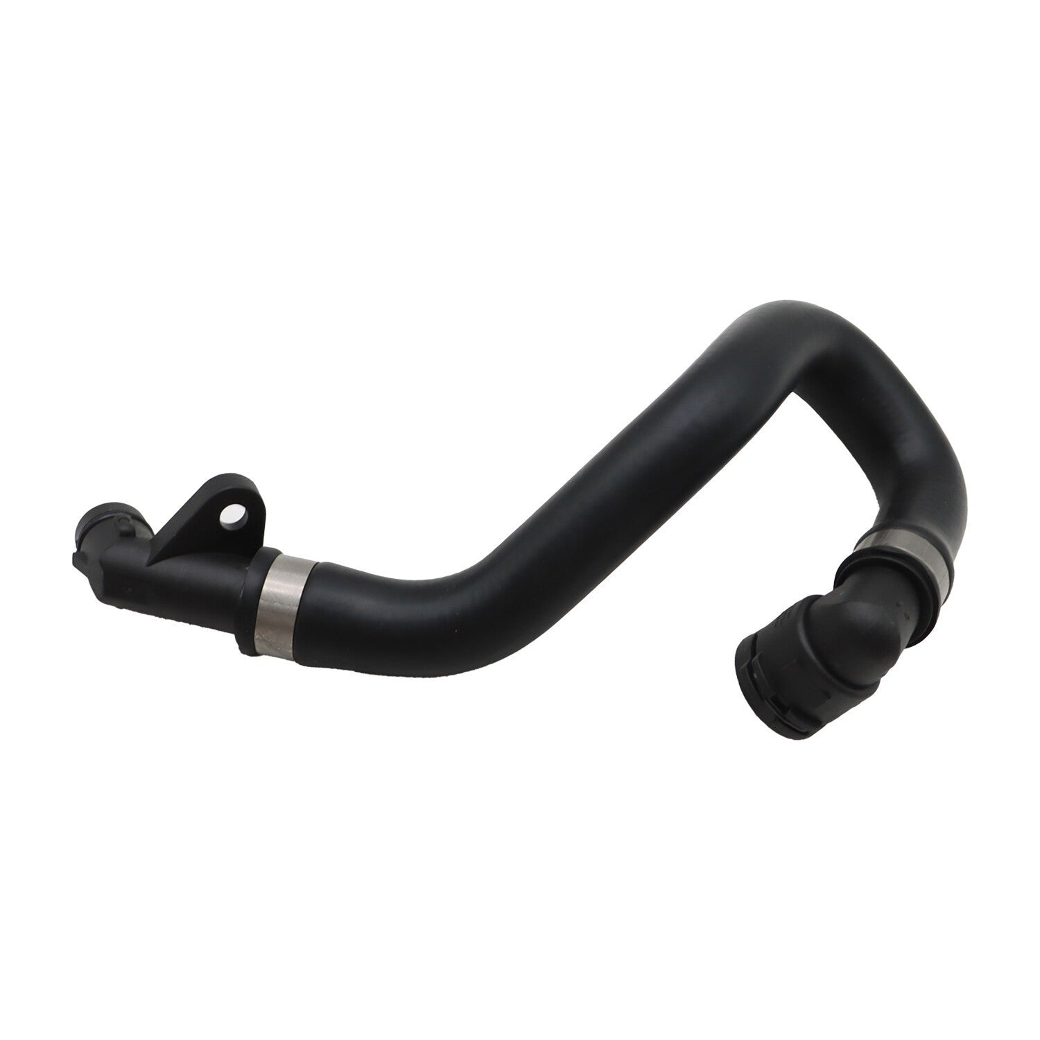 116706310130-6 - Northline Parts