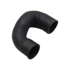 (7 Hoses) Radiator Coolant Water Hose Kit for BMW 128i 328i N51 E90 07-11