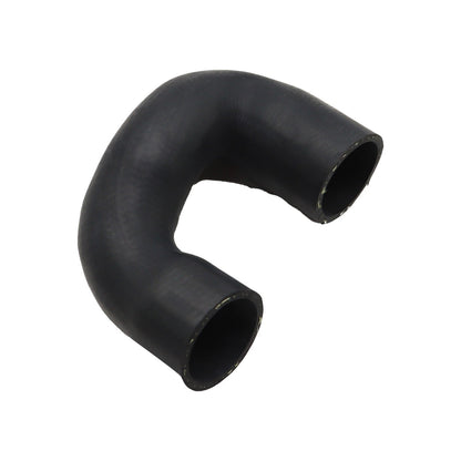 116706310130-7 - Northline Parts