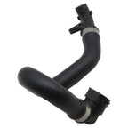 (7 Hoses) Radiator Coolant Water Hose Kit for BMW 128i 328i N51 E90 07-11