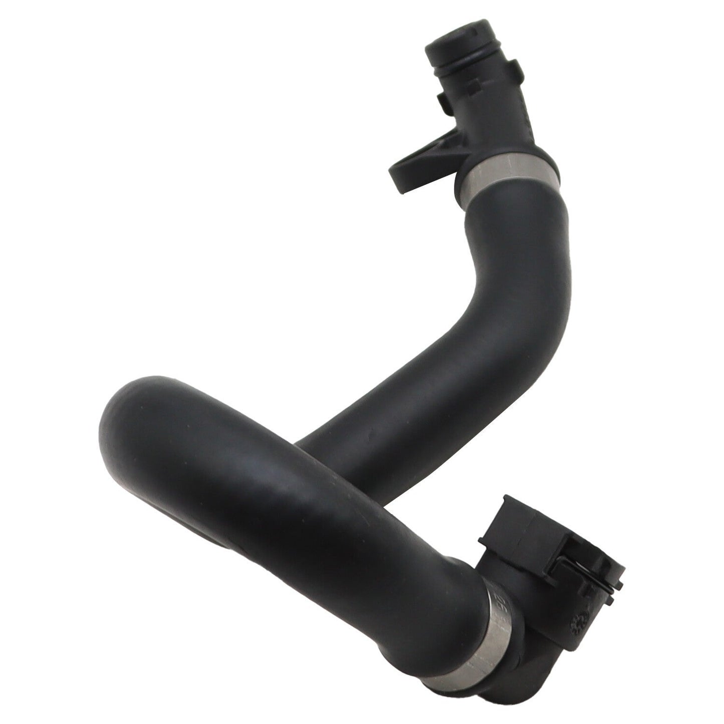 116706310130-8 - Northline Parts
