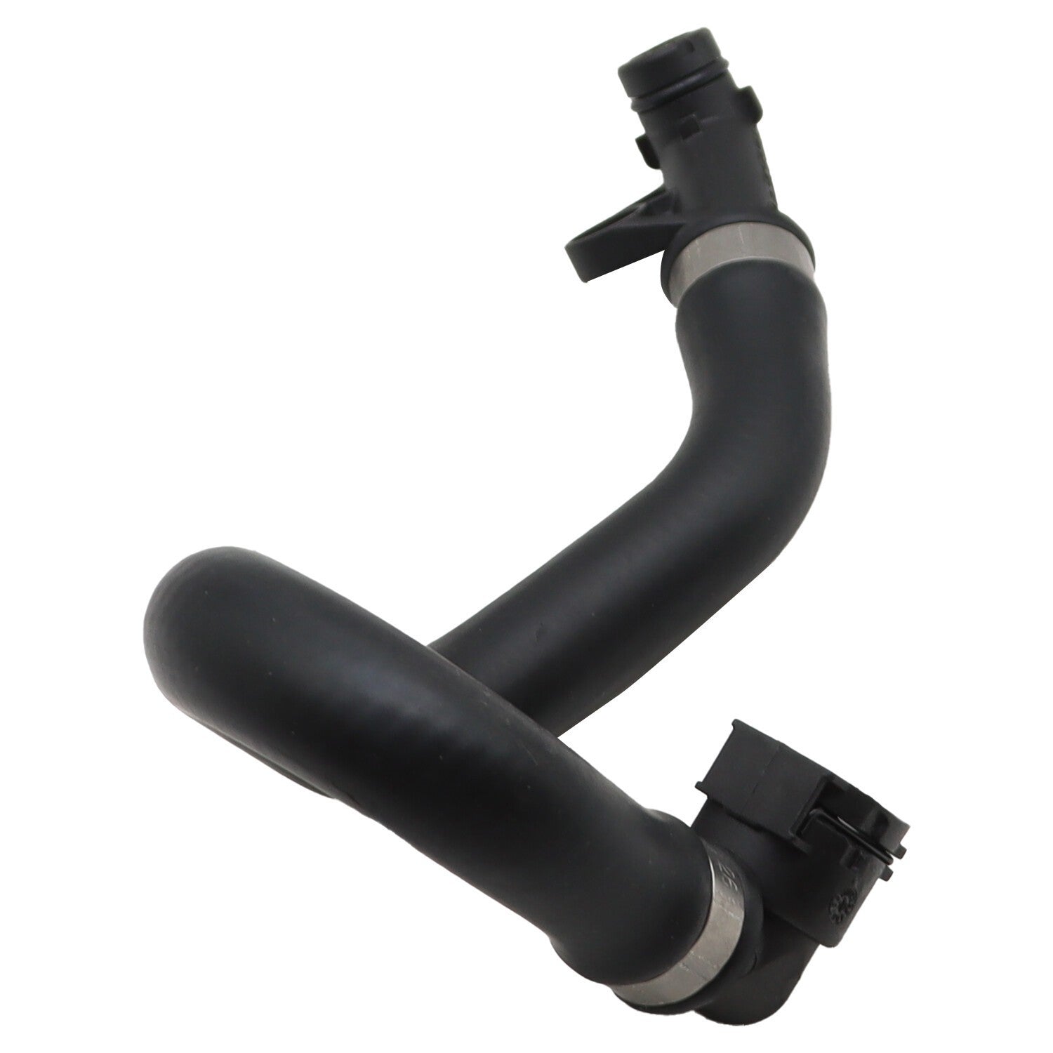 116706310130-8 - Northline Parts