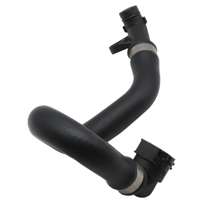 116706310130-8 - Northline Parts