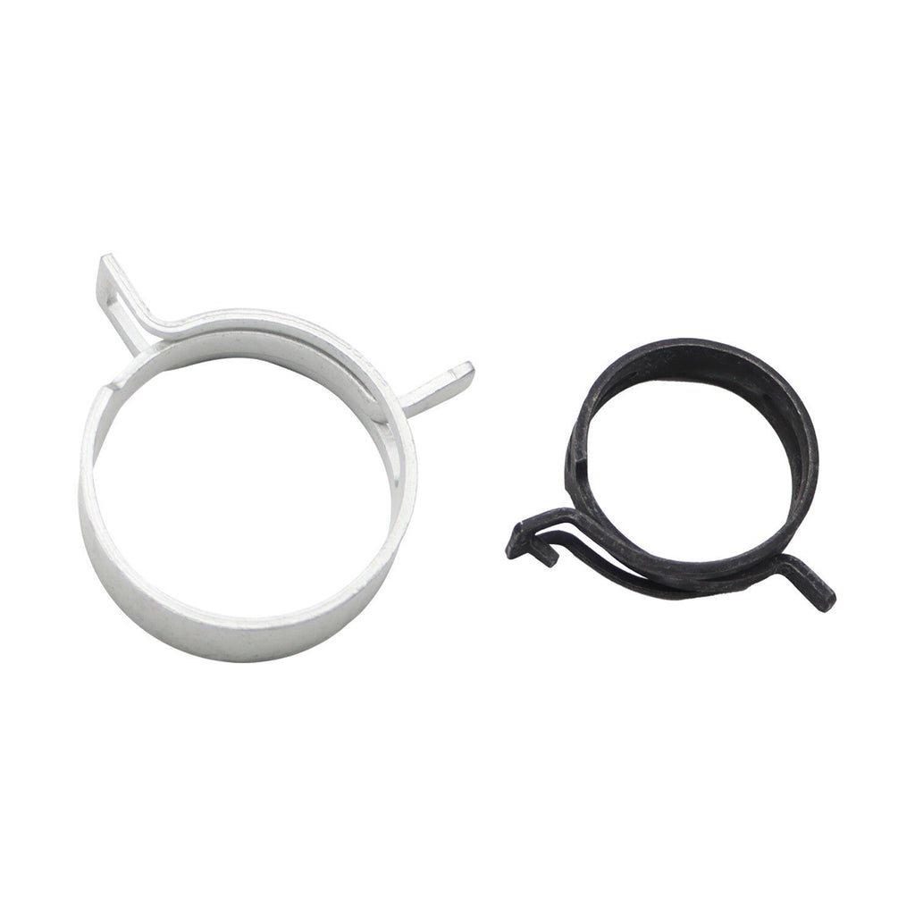 (7 Hoses) Radiator Coolant Water Hose Kit for BMW 128i 328i N51 E90 07-11