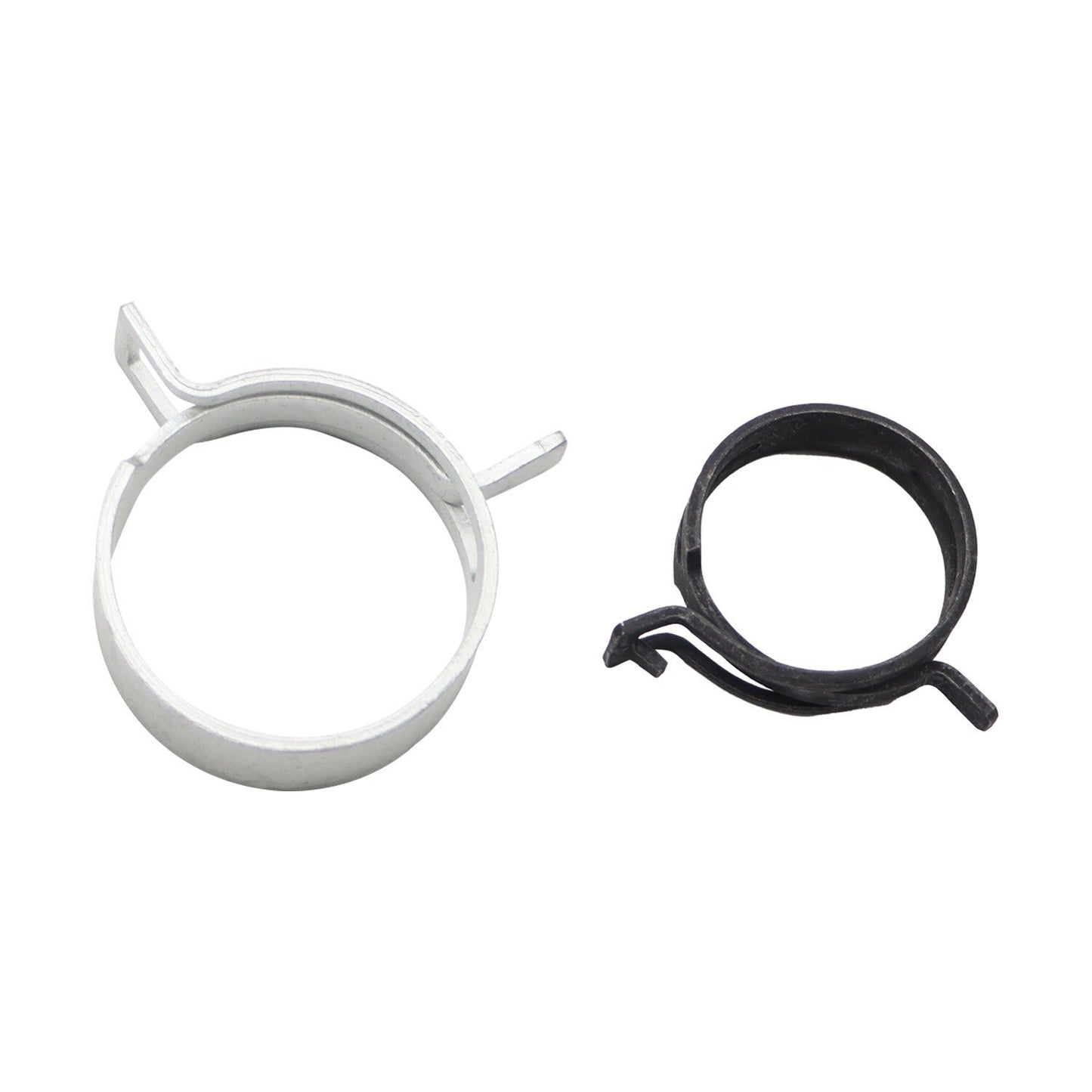 116706310130-9 - Northline Parts