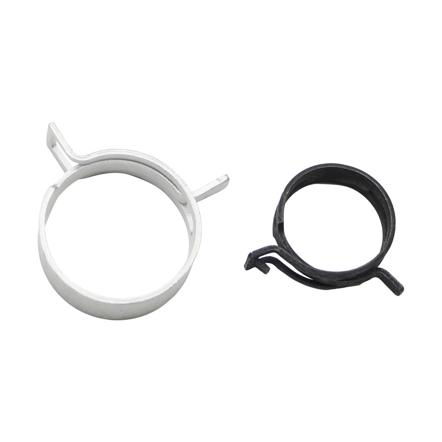 116706310130-9 - Northline Parts