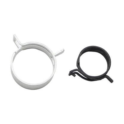 116706310130-9 - Northline Parts