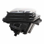 2023-2024 Chevy Blazer LH Driver Side Black Projector LED Headlight