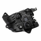 2023-2024 Chevy Blazer LH Driver Side Black Projector LED Headlight