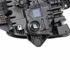 2023-2024 Chevy Blazer LH Driver Side Black Projector LED Headlight