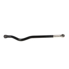 0-6" Adjustable Front Track Bar Lift Panhard Bar for Jeep Wrangler JK 2007-2018