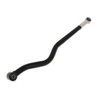 0-6" Adjustable Front Track Bar Lift Panhard Bar for Jeep Wrangler JK 2007-2018