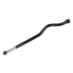0-6" Adjustable Front Track Bar Lift Panhard Bar for Jeep Wrangler JK 2007-2018