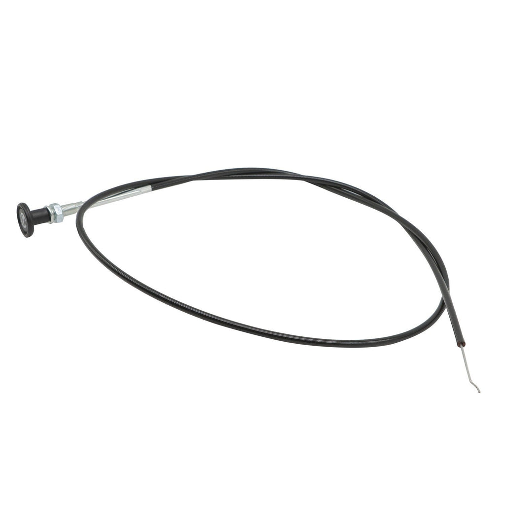 Choke Cable 054-8017-00 for Bad Boy ZT, CZT, Outlaw & MZ Magnum Mowers