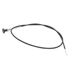 Choke Cable 054-8017-00 for Bad Boy ZT, CZT, Outlaw & MZ Magnum Mowers