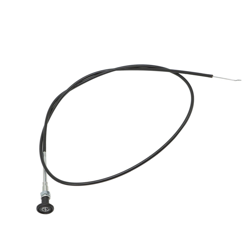 Choke Cable 054-8017-00 for Bad Boy ZT, CZT, Outlaw & MZ Magnum Mowers