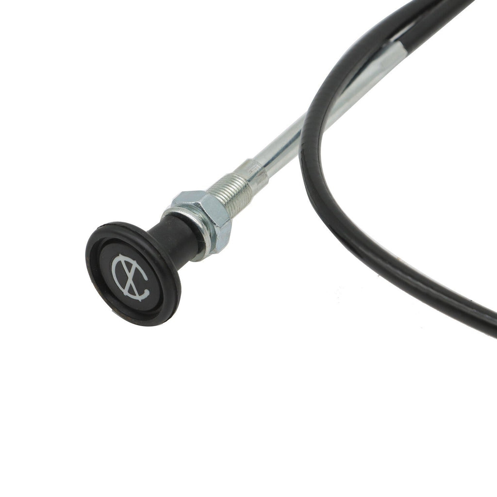 Choke Cable 054-8017-00 for Bad Boy ZT, CZT, Outlaw & MZ Magnum Mowers