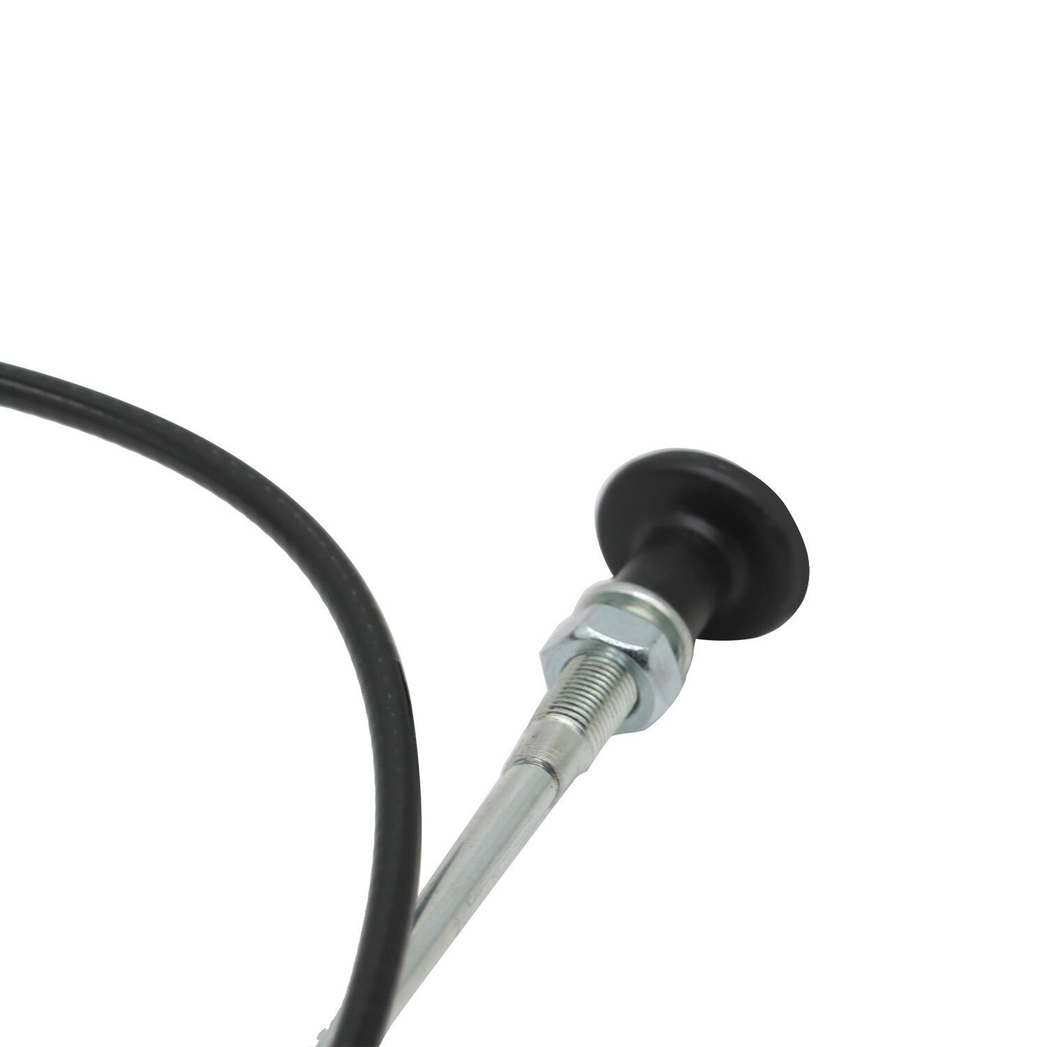 Choke Cable 054-8017-00 for Bad Boy ZT, CZT, Outlaw & MZ Magnum Mowers