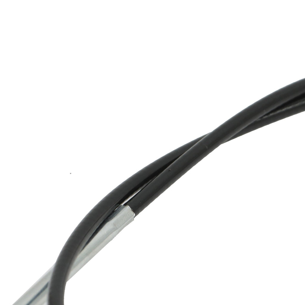 Choke Cable 054-8017-00 for Bad Boy ZT, CZT, Outlaw & MZ Magnum Mowers