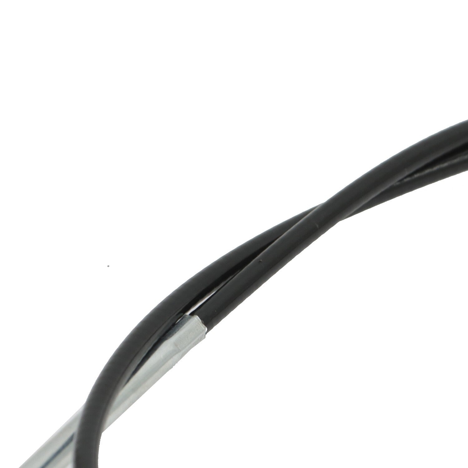 Choke Cable 054-8017-00 for Bad Boy ZT, CZT, Outlaw & MZ Magnum Mowers