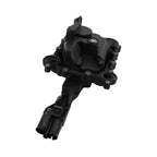 06E103547AB PCV Valve Engine Oil Separator Vent for AUDI A6 A7 Q7 3.0 TFSI