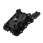 06E103547AB PCV Valve Engine Oil Separator Vent for AUDI A6 A7 Q7 3.0 TFSI