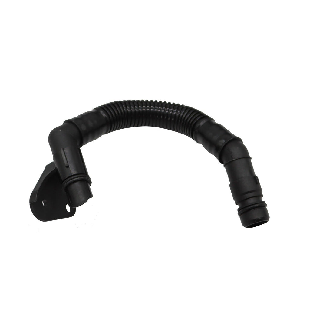 06E103547AB PCV Valve Engine Oil Separator Vent for AUDI A6 A7 Q7 3.0 TFSI