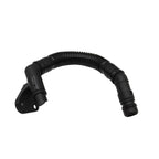 06E103547AB PCV Valve Engine Oil Separator Vent for AUDI A6 A7 Q7 3.0 TFSI