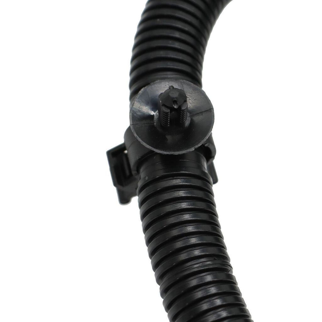 06E103547AB PCV Valve Engine Oil Separator Vent for AUDI A6 A7 Q7 3.0 TFSI