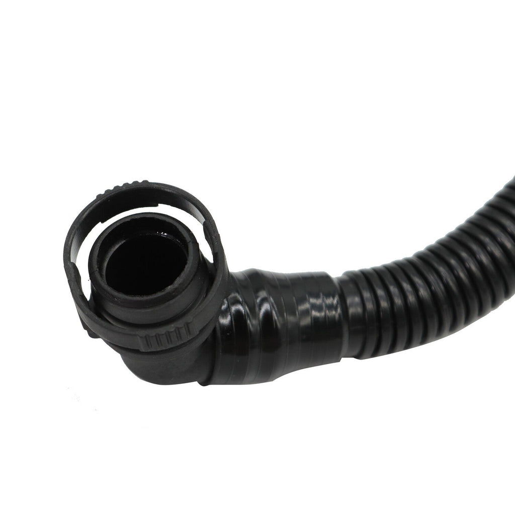 06E103547AB PCV Valve Engine Oil Separator Vent for AUDI A6 A7 Q7 3.0 TFSI
