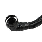 06E103547AB PCV Valve Engine Oil Separator Vent for AUDI A6 A7 Q7 3.0 TFSI