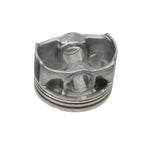 06H107065 4x Pistons Kit 23mm for Audi VW Jetta A4 A6 Q5 GTI 09-15 2.0 TFSI
