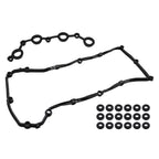 09-16 Dodge Journey Jeep 2.4L Engine Valve Cover Gasket Set VS50498