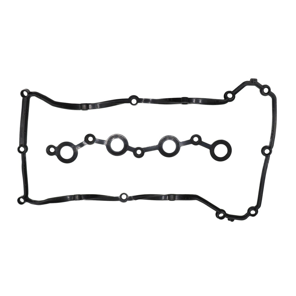 09-16 Dodge Journey Jeep 2.4L Engine Valve Cover Gasket Set VS50498