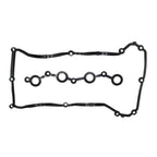 09-16 Dodge Journey Jeep 2.4L Engine Valve Cover Gasket Set VS50498