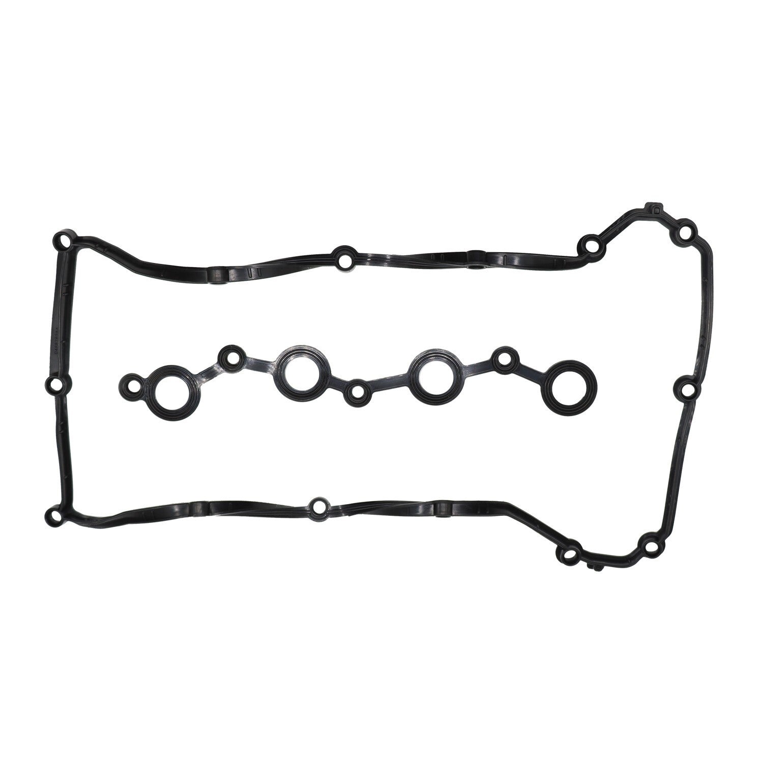 09-16 Dodge Journey Jeep 2.4L Engine Valve Cover Gasket Set VS50498