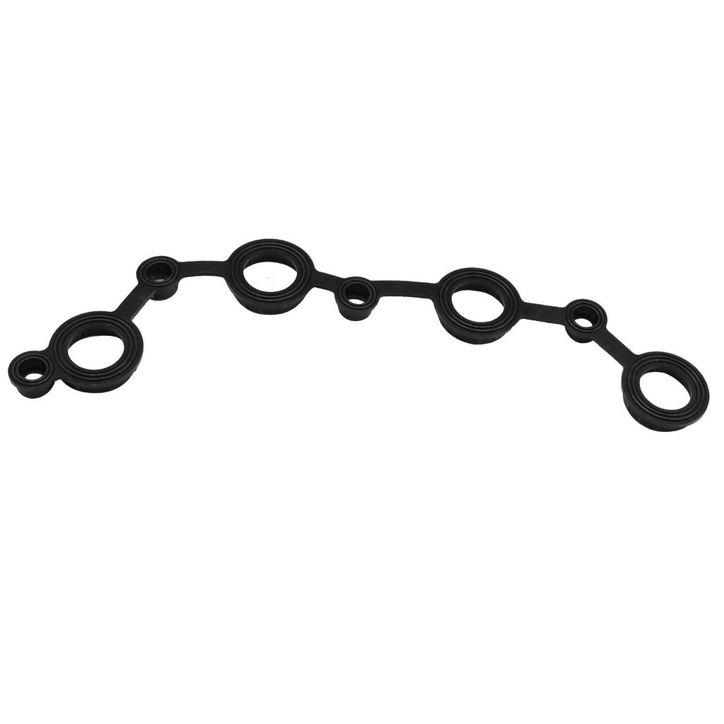 09-16 Dodge Journey Jeep 2.4L Engine Valve Cover Gasket Set VS50498
