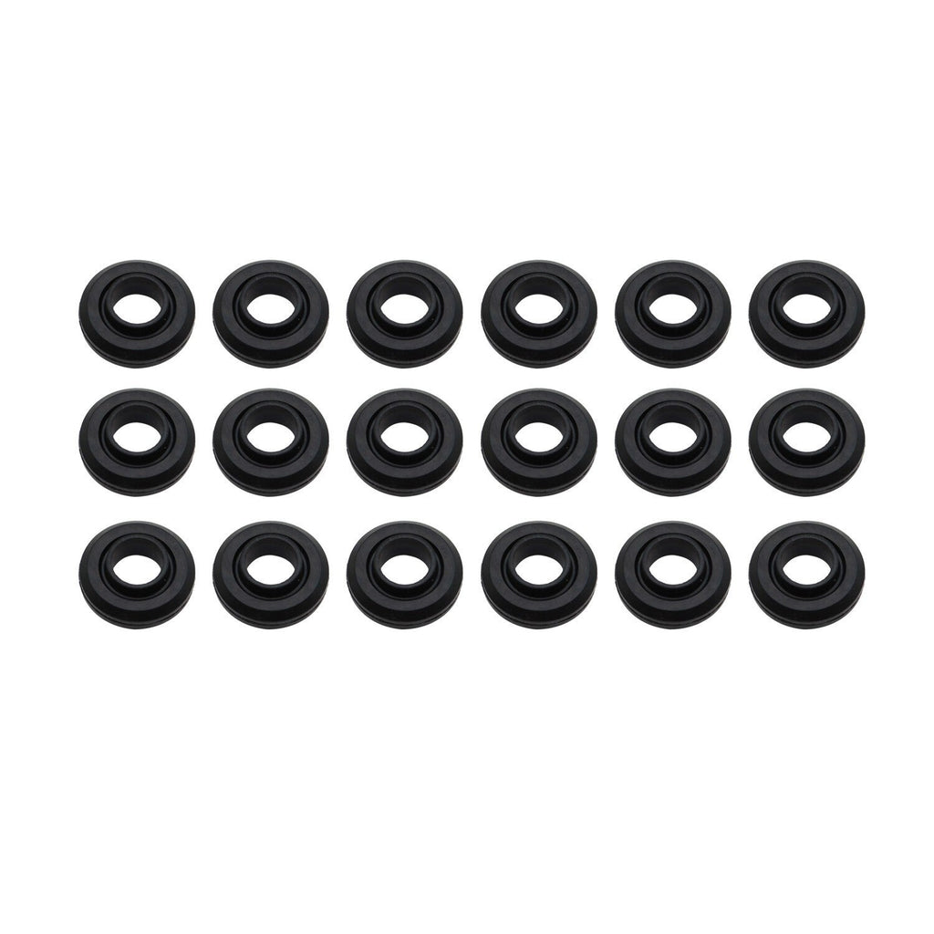 09-16 Dodge Journey Jeep 2.4L Engine Valve Cover Gasket Set VS50498